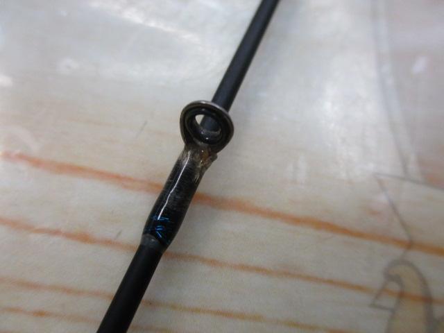 ファンタジスタ FDC-69L+ MGS Deez