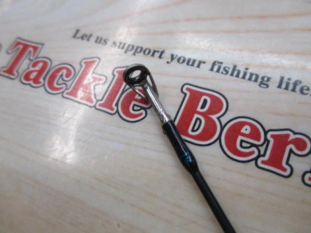 ファンタジスタ FDC-69L+ MGS Deez