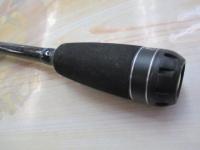 ファンタジスタ FDC-69L+ MGS Deez