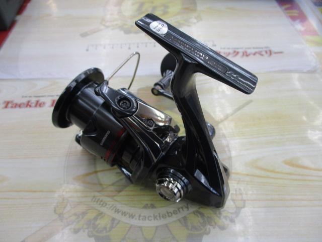 24ヴァンフォード C5000XG