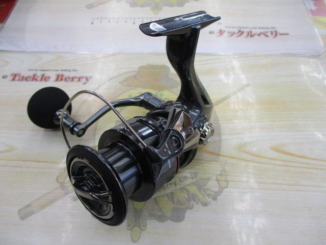 24ヴァンフォード C5000XG