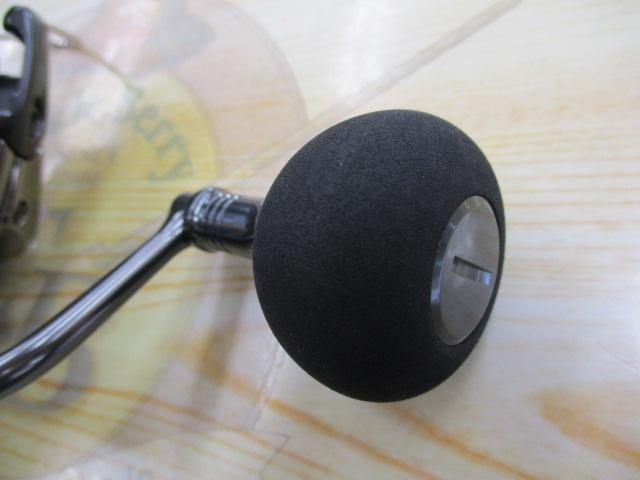 24ヴァンフォード C5000XG