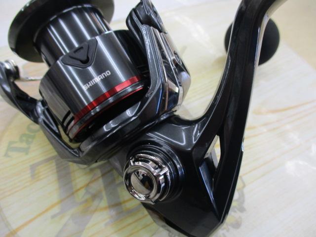 24ヴァンフォード C5000XG