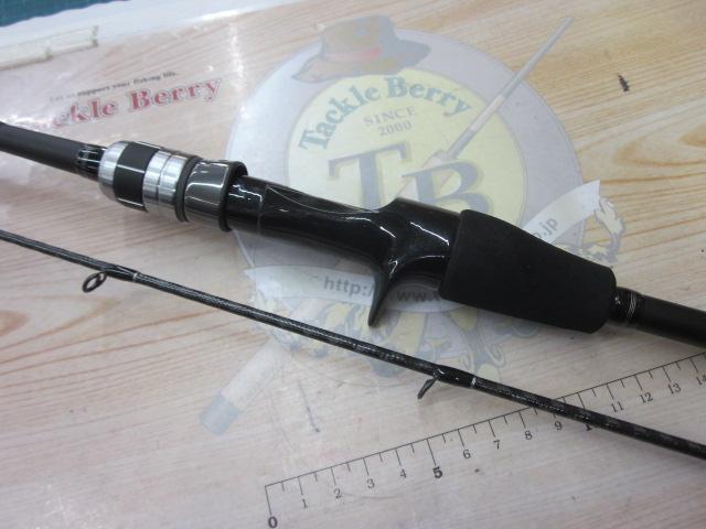クロスミッションBB B66MH-S