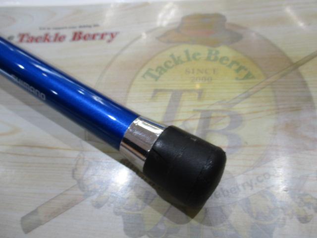 アルゴス73ST-I 50-240