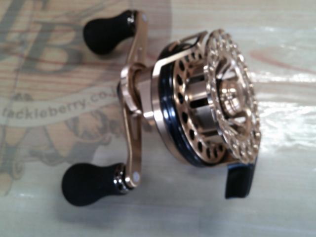 19セイハコウSP RC83 ゴールド R