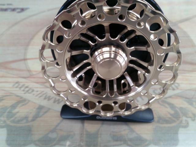 19セイハコウSP RC83 ゴールド R