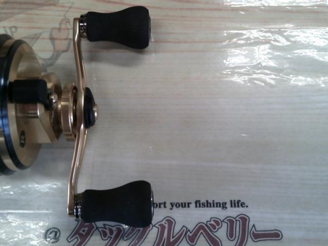 19セイハコウSP RC83 ゴールド R