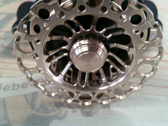 19セイハコウSP RC83 ゴールド R