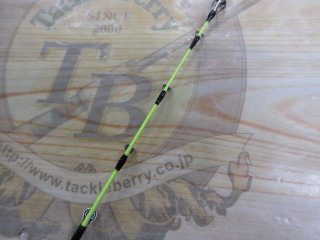 オーシャンスピア OSP-SG45C