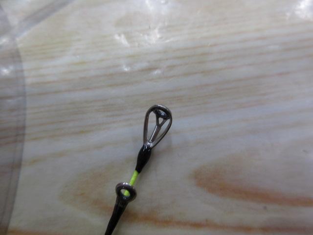 オーシャンスピア OSP-SG45C