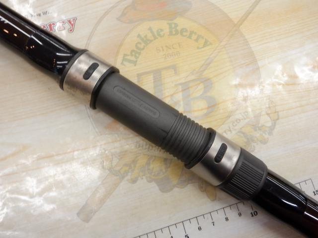 ホリデー磯XT 4-530PTS