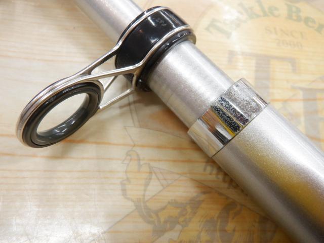 ホリデー磯XT 4-530PTS