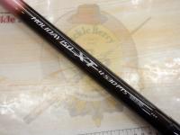 ホリデー磯XT 4-530PTS