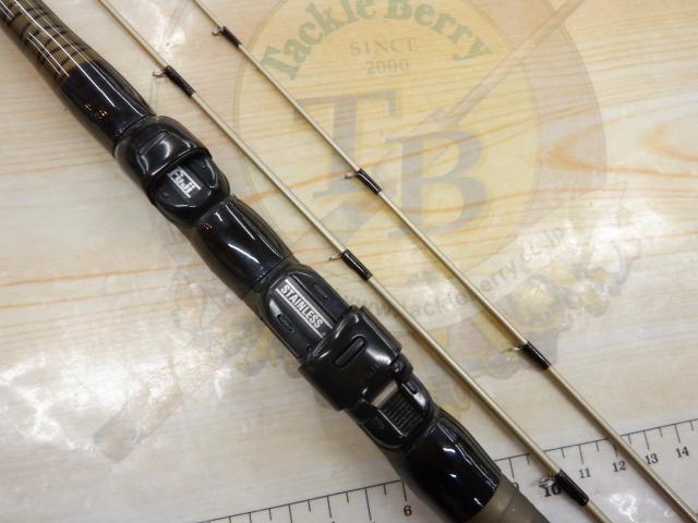 海映 中硬 135-150