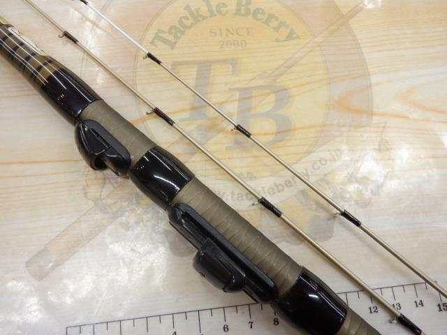 海映 中硬 135-150