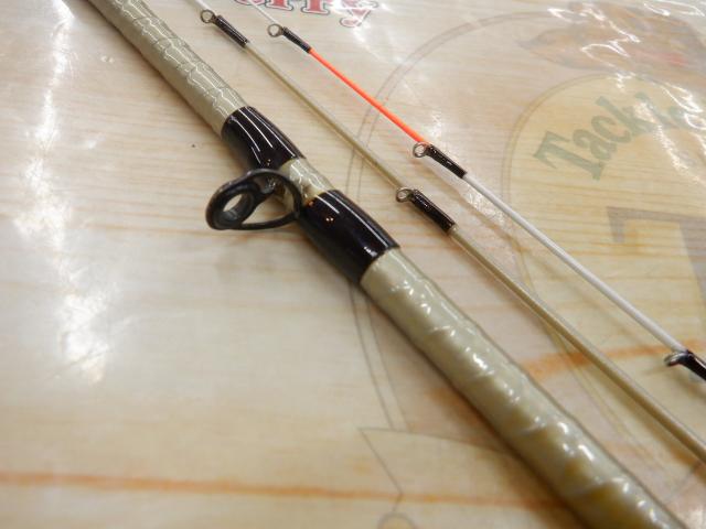 海映 中硬 135-150