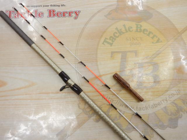 海映 中硬 135-150