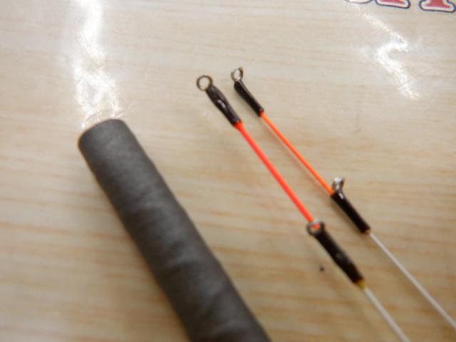 海映 中硬 135-150