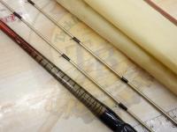 海映 中硬 135-150