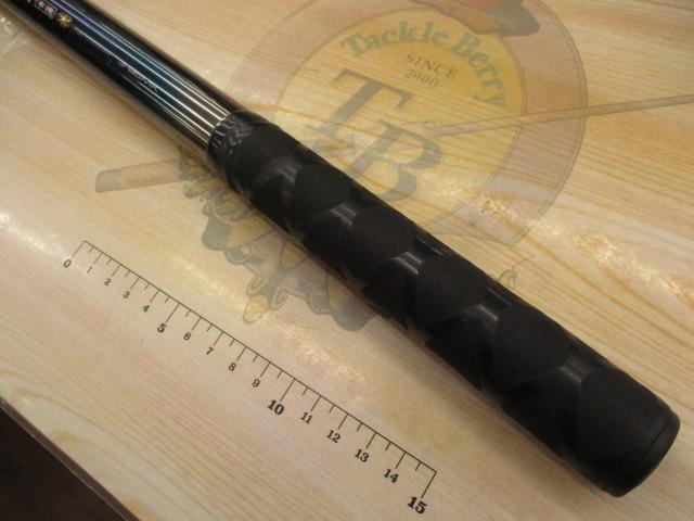 SZ琥珀本流零 3-85MK｜＠ベリーネット 日本最大新品中古釣具WEBショップ