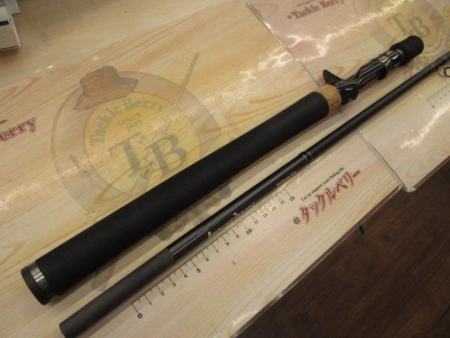 アンドライブパレードミッドレンジビューAPOC-74MMH