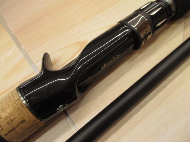 アンドライブパレードミッドレンジビューAPOC-74MMH