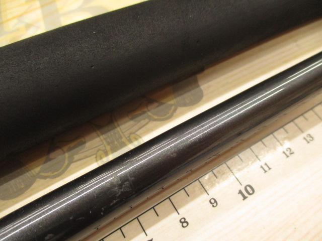 アンドライブパレードミッドレンジビューAPOC-74MMH