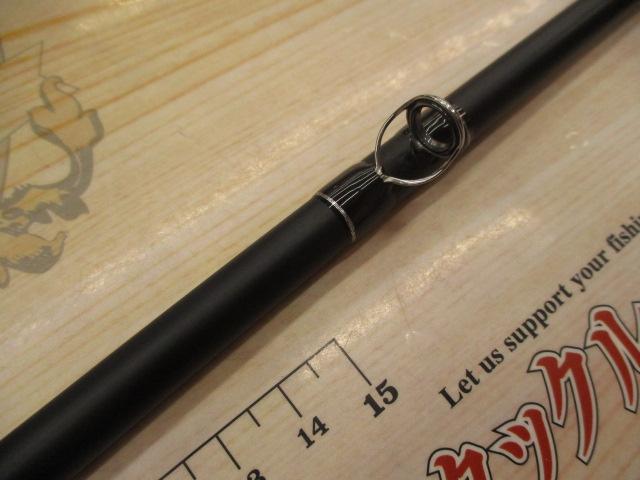 アンドライブパレードミッドレンジビューAPOC-74MMH