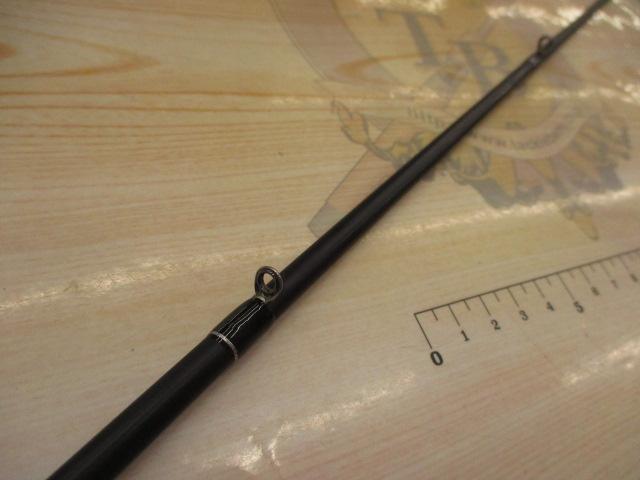 アンドライブパレードミッドレンジビューAPOC-74MMH