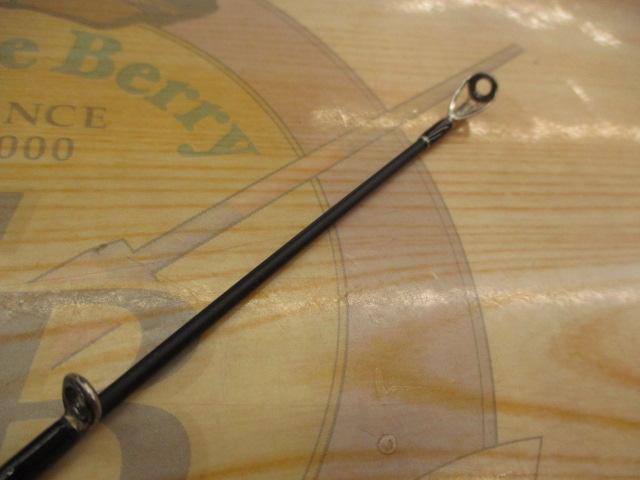 アンドライブパレードミッドレンジビューAPOC-74MMH