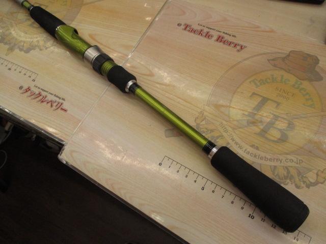 ディースマーツ 864TML