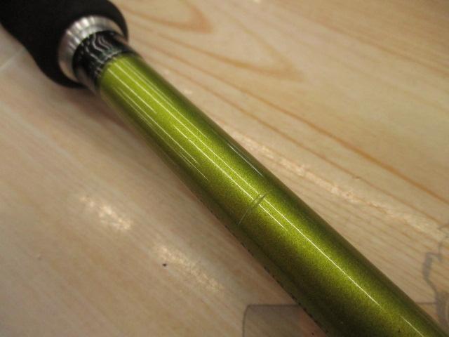 ディースマーツ 864TML