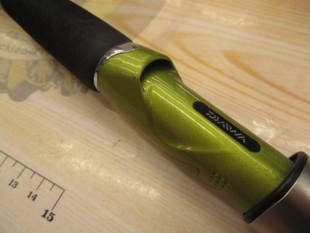 ディースマーツ 864TML