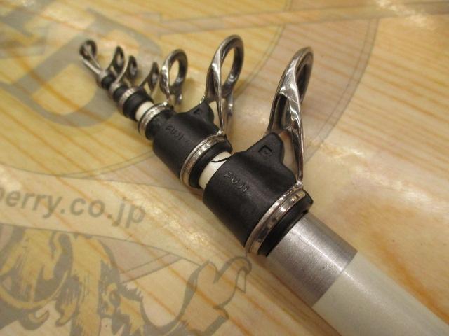 ディースマーツ 864TML