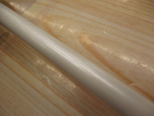 ディースマーツ 864TML