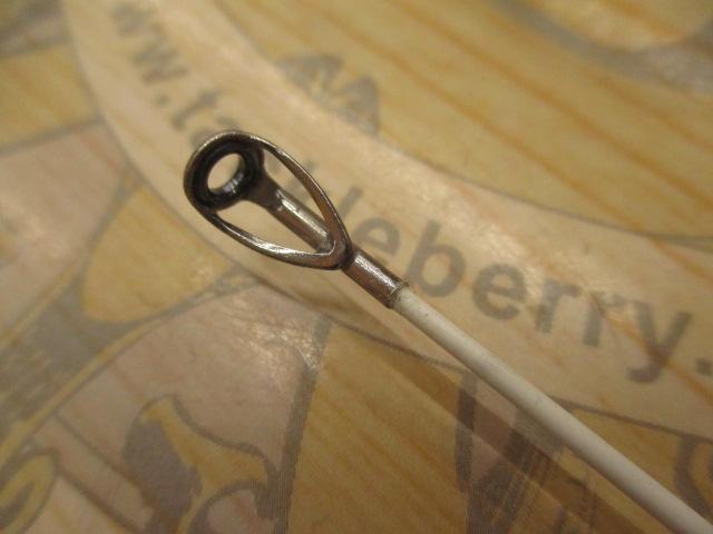 ディースマーツ 864TML