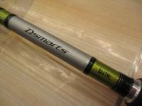 ディースマーツ 864TML