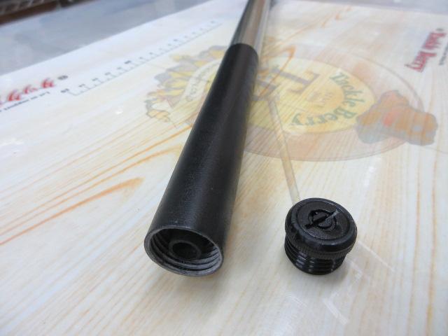 マリンステージ海上釣堀360M