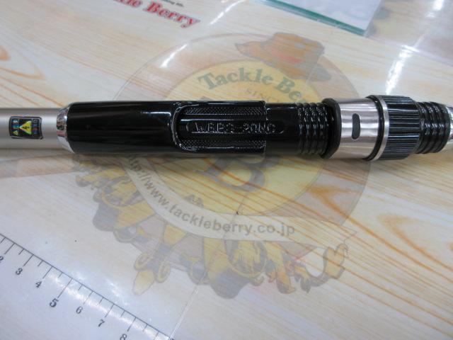 マリンステージ海上釣堀360M