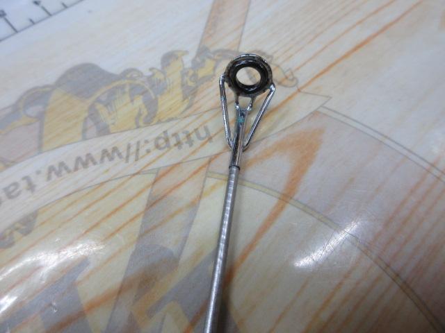 マリンステージ海上釣堀360M