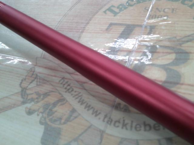 19シーリア海上釣堀 M400