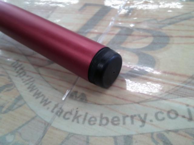 19シーリア海上釣堀 M400