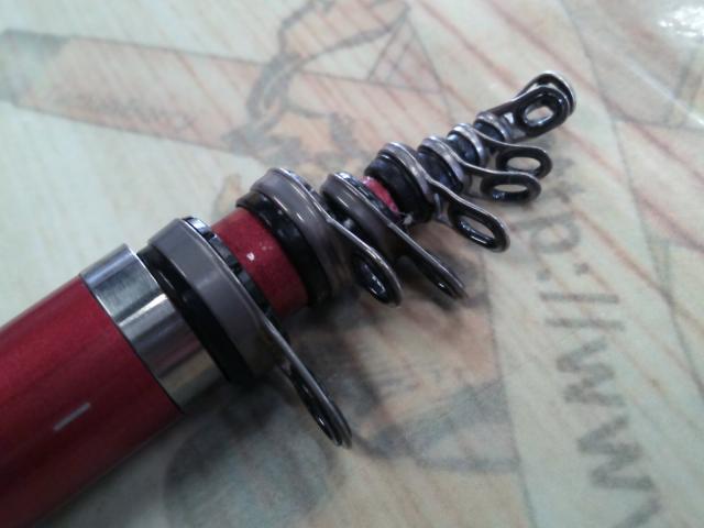 19シーリア海上釣堀 M400