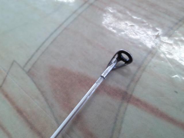 19シーリア海上釣堀 M400