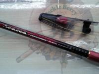 19シーリア海上釣堀 M400