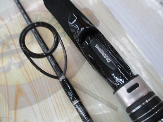 21グラップラーBBタイプLJ S63-1