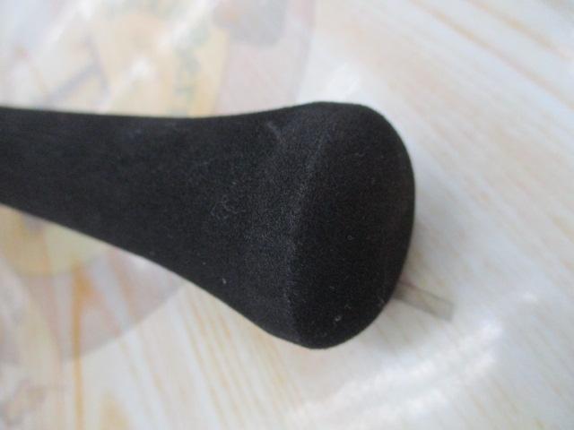 21グラップラーBBタイプLJ S63-1