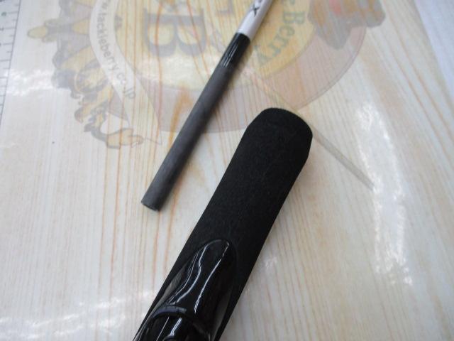 21グラップラーBBタイプLJ S63-1