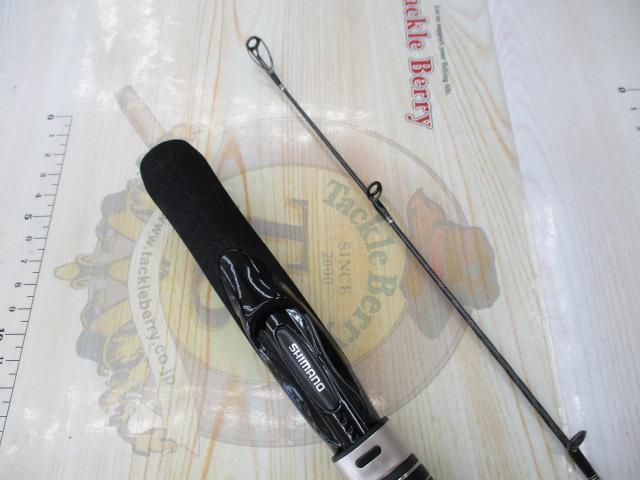 21グラップラーBBタイプLJ S63-1